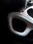 smart forFour superpassion - thumbnail 7