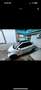 smart forFour superpassion - thumbnail 2