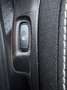 smart forFour superpassion - thumbnail 13
