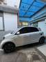 smart forFour superpassion - thumbnail 15