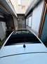 smart forFour superpassion - thumbnail 10