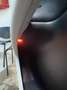 smart forFour superpassion - thumbnail 8