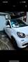 smart forFour superpassion - thumbnail 4