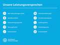 Volkswagen ID.5 GTX IQ.Light Navi Pano AreaView 21" Keyless Tra... Weiß - thumbnail 16