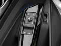 Volkswagen ID.5 GTX IQ.Light Navi Pano AreaView 21" Keyless Tra... Weiß - thumbnail 14