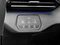Volkswagen ID.5 GTX IQ.Light Navi Pano AreaView 21" Keyless Tra... Weiß - thumbnail 13
