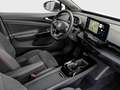 Volkswagen ID.5 GTX IQ.Light Navi Pano AreaView 21" Keyless Tra... Weiß - thumbnail 3