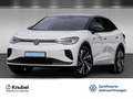 Volkswagen ID.5 GTX IQ.Light Navi Pano AreaView 21" Keyless Tra... Weiß - thumbnail 1