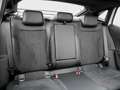 Volkswagen ID.5 GTX IQ.Light Navi Pano AreaView 21" Keyless Tra... Weiß - thumbnail 4