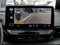 Volkswagen ID.5 GTX IQ.Light Navi Pano AreaView 21" Keyless Tra... Weiß - thumbnail 11