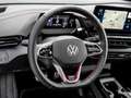 Volkswagen ID.5 GTX IQ.Light Navi Pano AreaView 21" Keyless Tra... Weiß - thumbnail 9