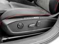 Volkswagen ID.5 GTX IQ.Light Navi Pano AreaView 21" Keyless Tra... Weiß - thumbnail 12