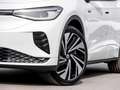 Volkswagen ID.5 GTX IQ.Light Navi Pano AreaView 21" Keyless Tra... Weiß - thumbnail 5