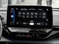 Volkswagen ID.5 GTX IQ.Light Navi Pano AreaView 21" Keyless Tra... Weiß - thumbnail 8