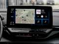 Volkswagen ID.5 GTX IQ.Light Navi Pano AreaView 21" Keyless Tra... Weiß - thumbnail 7