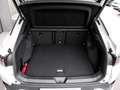 Volkswagen ID.5 GTX IQ.Light Navi Pano AreaView 21" Keyless Tra... Weiß - thumbnail 15