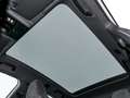 Volkswagen ID.5 GTX IQ.Light Navi Pano AreaView 21" Keyless Tra... Weiß - thumbnail 10