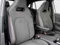Volkswagen ID.5 GTX IQ.Light Navi Pano AreaView 21" Keyless Tra... Weiß - thumbnail 6