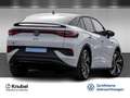 Volkswagen ID.5 GTX IQ.Light Navi Pano AreaView 21" Keyless Tra... Weiß - thumbnail 2