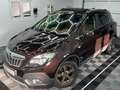 Opel Mokka Innovation ecoFlex/AHK/Bi-XENON/61t km Braun - thumbnail 5