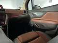 Opel Mokka Innovation ecoFlex/AHK/Bi-XENON/61t km Braun - thumbnail 17