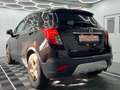 Opel Mokka Innovation ecoFlex/AHK/Bi-XENON/61t km Braun - thumbnail 8