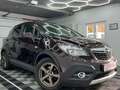 Opel Mokka Innovation ecoFlex/AHK/Bi-XENON/61t km Braun - thumbnail 6