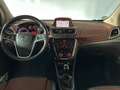Opel Mokka Innovation ecoFlex/AHK/Bi-XENON/61t km Braun - thumbnail 12
