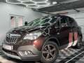Opel Mokka Innovation ecoFlex/AHK/Bi-XENON/61t km Braun - thumbnail 1