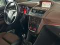 Opel Mokka Innovation ecoFlex/AHK/Bi-XENON/61t km Braun - thumbnail 13