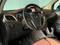 Opel Mokka Innovation ecoFlex/AHK/Bi-XENON/61t km Braun - thumbnail 11