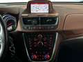 Opel Mokka Innovation ecoFlex/AHK/Bi-XENON/61t km Braun - thumbnail 16