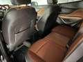 Opel Mokka Innovation ecoFlex/AHK/Bi-XENON/61t km Braun - thumbnail 15