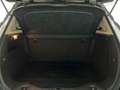 Opel Mokka Innovation ecoFlex/AHK/Bi-XENON/61t km Braun - thumbnail 10