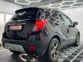 Opel Mokka Innovation ecoFlex/AHK/Bi-XENON/61t km Braun - thumbnail 9