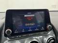 Nissan Juke *Promo Kasko* N-CONNECTA 1.0 DIG-T 114 CV 2WD Gris - thumbnail 19