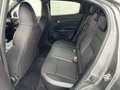 Nissan Juke *Promo Kasko* N-CONNECTA 1.0 DIG-T 114 CV 2WD Gris - thumbnail 8