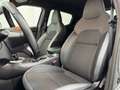 Nissan Juke *Promo Kasko* N-CONNECTA 1.0 DIG-T 114 CV 2WD Gris - thumbnail 7