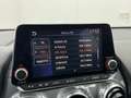 Nissan Juke *Promo Kasko* N-CONNECTA 1.0 DIG-T 114 CV 2WD Gris - thumbnail 17