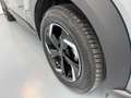 Nissan Juke *Promo Kasko* N-CONNECTA 1.0 DIG-T 114 CV 2WD Gris - thumbnail 12