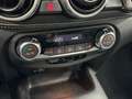 Nissan Juke *Promo Kasko* N-CONNECTA 1.0 DIG-T 114 CV 2WD Gris - thumbnail 16
