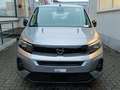 Opel Combo Life Facelift PKW Szary - thumbnail 5