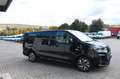 Fiat Ulysse 180 BlueHDi L3 Schwarz - thumbnail 4