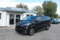 Fiat Ulysse 180 BlueHDi L3 Schwarz - thumbnail 1