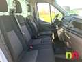 Ford Transit 350 114kW L2 Trend FWD HD Blanco - thumbnail 6