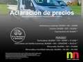Ford Transit 350 114kW L2 Trend FWD HD Blanco - thumbnail 5