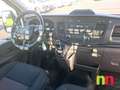 Ford Transit 350 114kW L2 Trend FWD HD Blanco - thumbnail 7