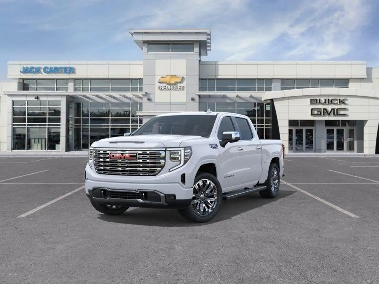 GMC Sierra 1500 photo GMC Sierra 1500