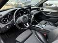 Mercedes-Benz C 350 e Edition Avantgarde Grijs - thumbnail 2
