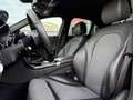 Mercedes-Benz C 350 e Edition Avantgarde Grijs - thumbnail 5